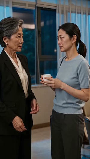 之别寻找儿子(41集) 之别寻找儿子(41集)精彩的短剧