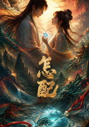 怎配(45集) 怎配(45集)最新热剧免费看