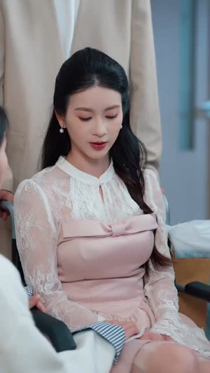 生活费八百,游戏商城养我(76集) 生活费八百,游戏商城养我(76集)短剧分享剧集