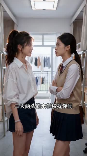 新家有暖阳（41集）免费观看全集