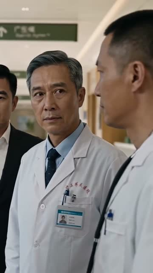 山女逆袭，以财富渡众生（108集）无需充值尽情看