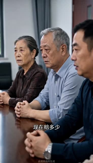 房子空着也不给你住（54集）免费短剧大全