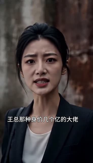 狐仙大人的催婚单（51集）热门短剧排行榜