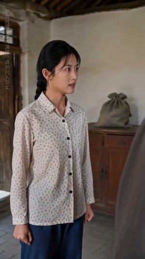 二房媳妇不好惹(65集) 二房媳妇不好惹(65集)在哪里可以全集
