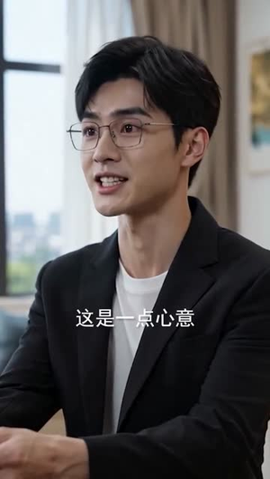 去宇宙尽头（67集）短剧片段分享