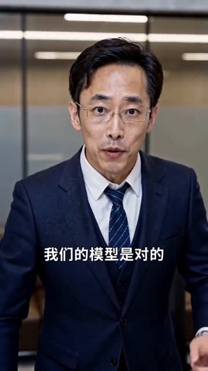 神级系统降临，我重启人生（69集）80到100集