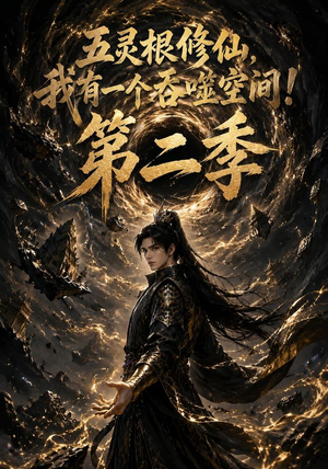 五灵根修仙：我有一个吞噬空间！第二季（74集）免费看短剧全集
