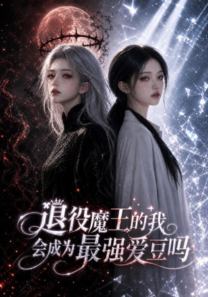 退役魔王的我会成为最强爱豆吗（75集）古装短剧推荐