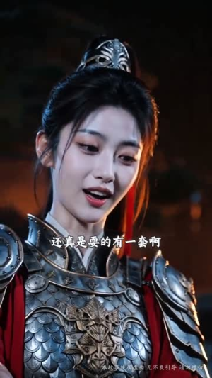 皮相谋(53集) 皮相谋(53集)在线观看全集