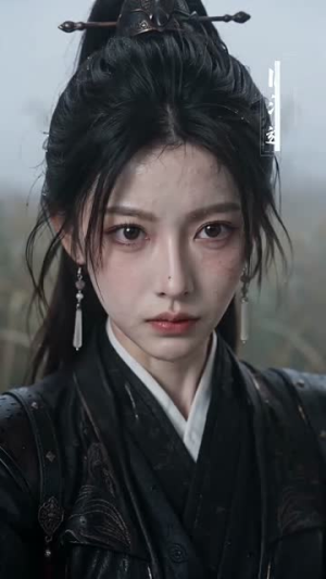 我的世子猫男友（53集）精彩短剧追不停