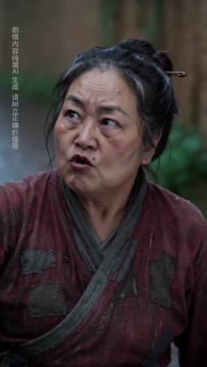 农家小福妻第二季（63集）360网盘观看