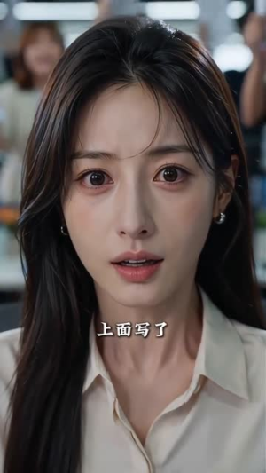 契约娇妻太迷人（30集）免费看