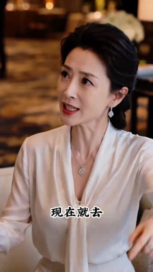 错嫁稚心,楚总掌心娇(68集) 错嫁稚心,楚总掌心娇(68集)精彩短剧后续