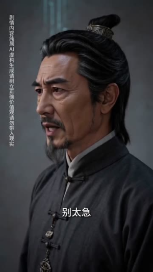 重归蓝星,举家修行立世家第三季(55集) 重归蓝星,举家修行立世家第三季(55集)免费在线看全集
