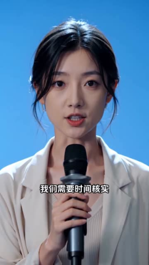 总裁假意分手藏重病（51集）超好看古装短剧
