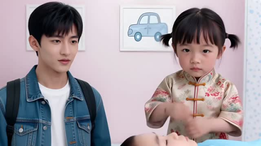 福宝归途（30集）在哪里看