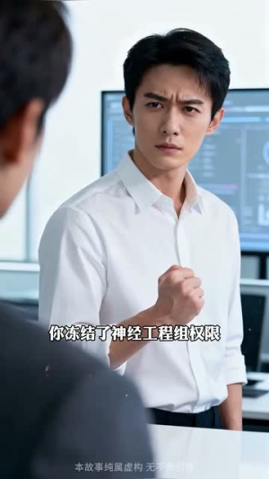 我的清醒,是他活命的筹码(37集) 我的清醒,是他活命的筹码(37集)精彩的网络短剧