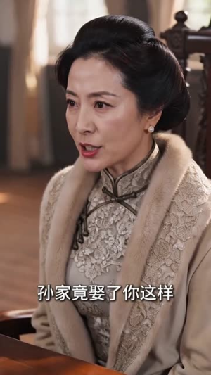 满级厨神：我把厌食少爷喂胖了（50集）热播短剧抢先看