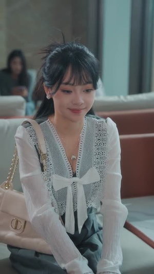 先婚蜜爱(80集) 先婚蜜爱(80集)短剧免费看全集