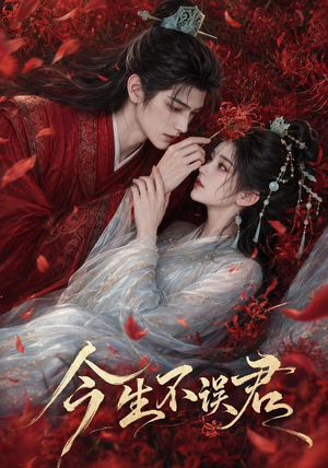 今生不误君(106集) 今生不误君(106集)一起追短剧