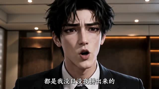 燕逐南风起(84集) 燕逐南风起(84集)短剧前十排行榜