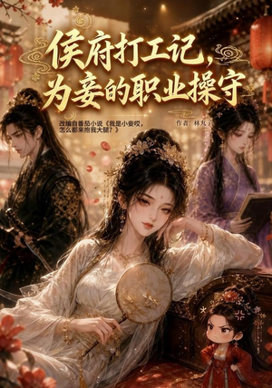 侯府打工记，为妾的职业操守（111集）爆款短剧追不停