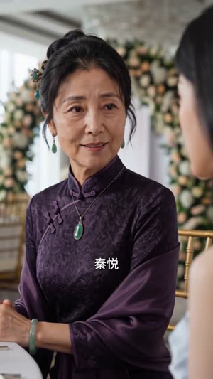 善意有回响(40集) 善意有回响(40集)短剧太精彩了