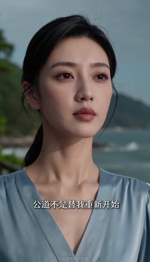房子空着也不给你住(54集) 房子空着也不给你住(54集)火爆短剧抢先看