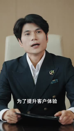 别跟老实人讲规矩(65集) 别跟老实人讲规矩(65集)全集一次看完