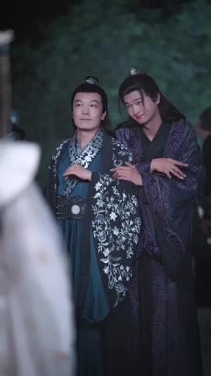修仙,我为狂婿(80集) 修仙,我为狂婿(80集)真的好看吗