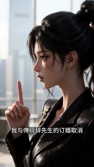 别在我给的天堂里迷路（40集）短剧全集更精彩