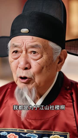 东北皇后重生：敢动我崽找削呢（47集）推荐好短剧