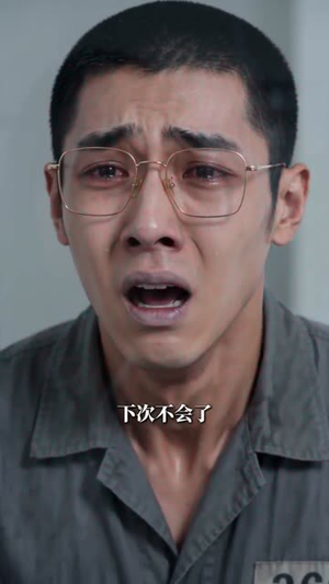 重临巅峰（50集）短剧看全集