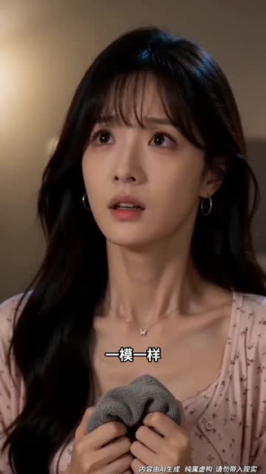 合约婚后被大佬暗中偏爱(32集) 合约婚后被大佬暗中偏爱(32集)短剧热播抢先看