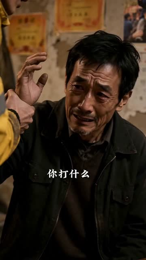 喜宴未完,灯火初明(31集) 喜宴未完,灯火初明(31集)在线观看