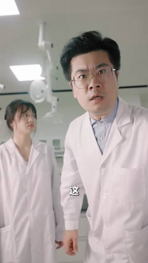 太爷驾到,孝子贤孙来报到(80集) 太爷驾到,孝子贤孙来报到(80集)全集完整版