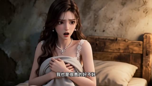 逃婚后我捡到宝了(35集) 逃婚后我捡到宝了(35集)UC网盘在线看