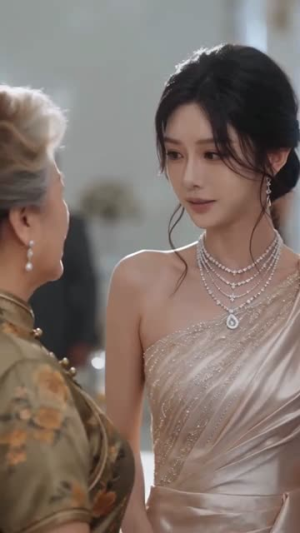 攻略对象的反攻略日常(54集) 攻略对象的反攻略日常(54集)百万短剧抢先看