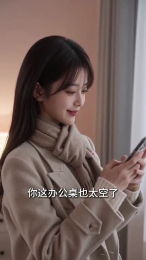 一见钟情遇上司爱人(20集) 一见钟情遇上司爱人(20集)在线免费观看