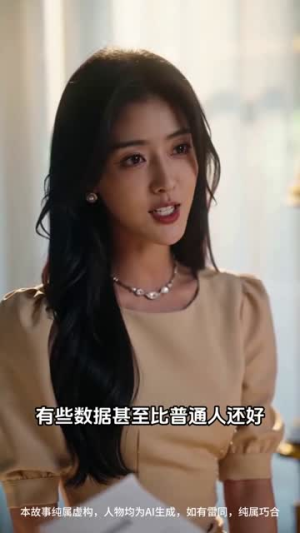 装睡大佬被娇妻唤醒(30集) 装睡大佬被娇妻唤醒(30集)好看的短剧电影