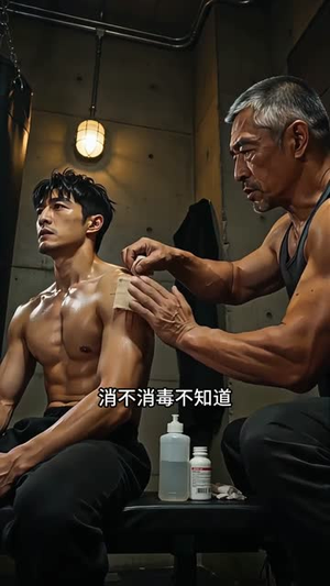 凡人武神 第一季(30集) 凡人武神 第一季(30集)在哪里可以全集