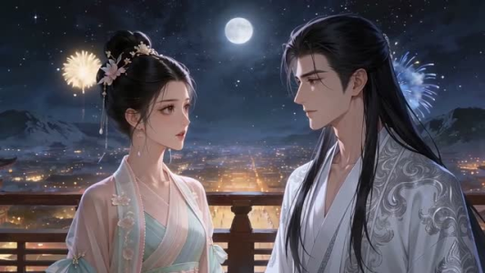 女尊重生:清冷君后他以下犯上2(69集) 女尊重生:清冷君后他以下犯上2(69集)一口气追完全集