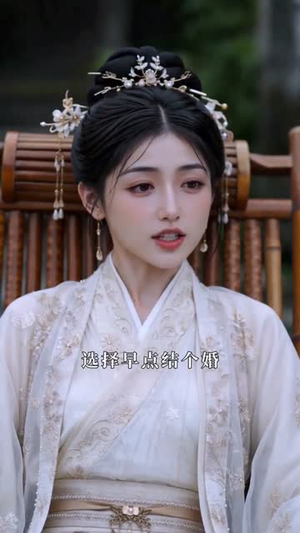 全村笑我捡贝壳,我靠赶海赚成王(56 集) 全村笑我捡贝壳,我靠赶海赚成王(56 集)短剧在线看