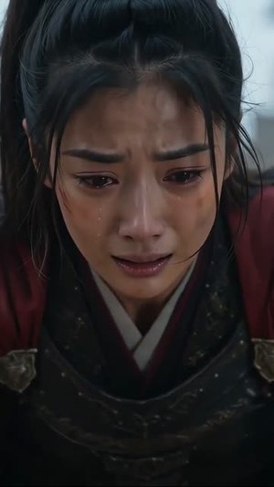 荒年祭天,我靠神书养活天下(60 集) 荒年祭天,我靠神书养活天下(60 集)大结局太过瘾了