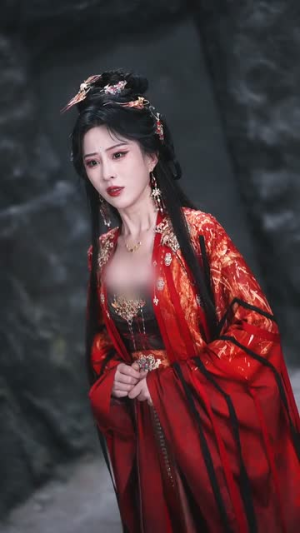 武道极帝（80集）经典老剧免费看