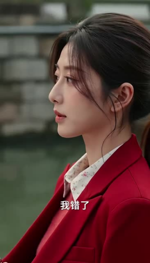 终上龙舟辞万里（45集）全集