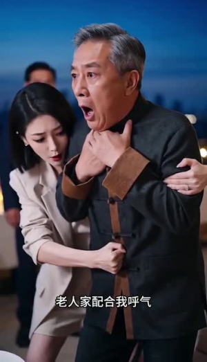 天才萌宝：妈咪才是真豪门（41集）独家内容免费看