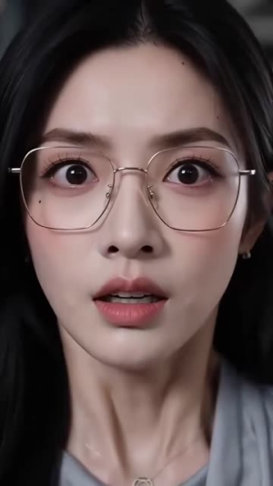 我的剧本拥有成真魔力（31集）精彩短剧下载