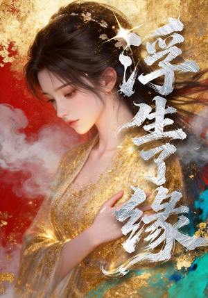 浮生了缘（69集）最新上映免费看