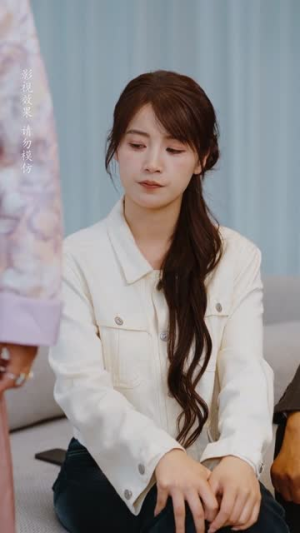 神医夫人有点野（51集）这部短剧我爱了